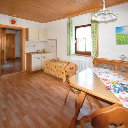 Вилла Charming House In Pruggern, Mountain View Экстерьер фото
