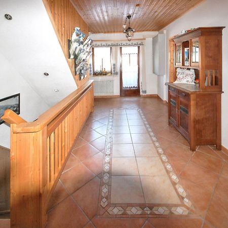 Вилла Charming House In Pruggern, Mountain View Экстерьер фото
