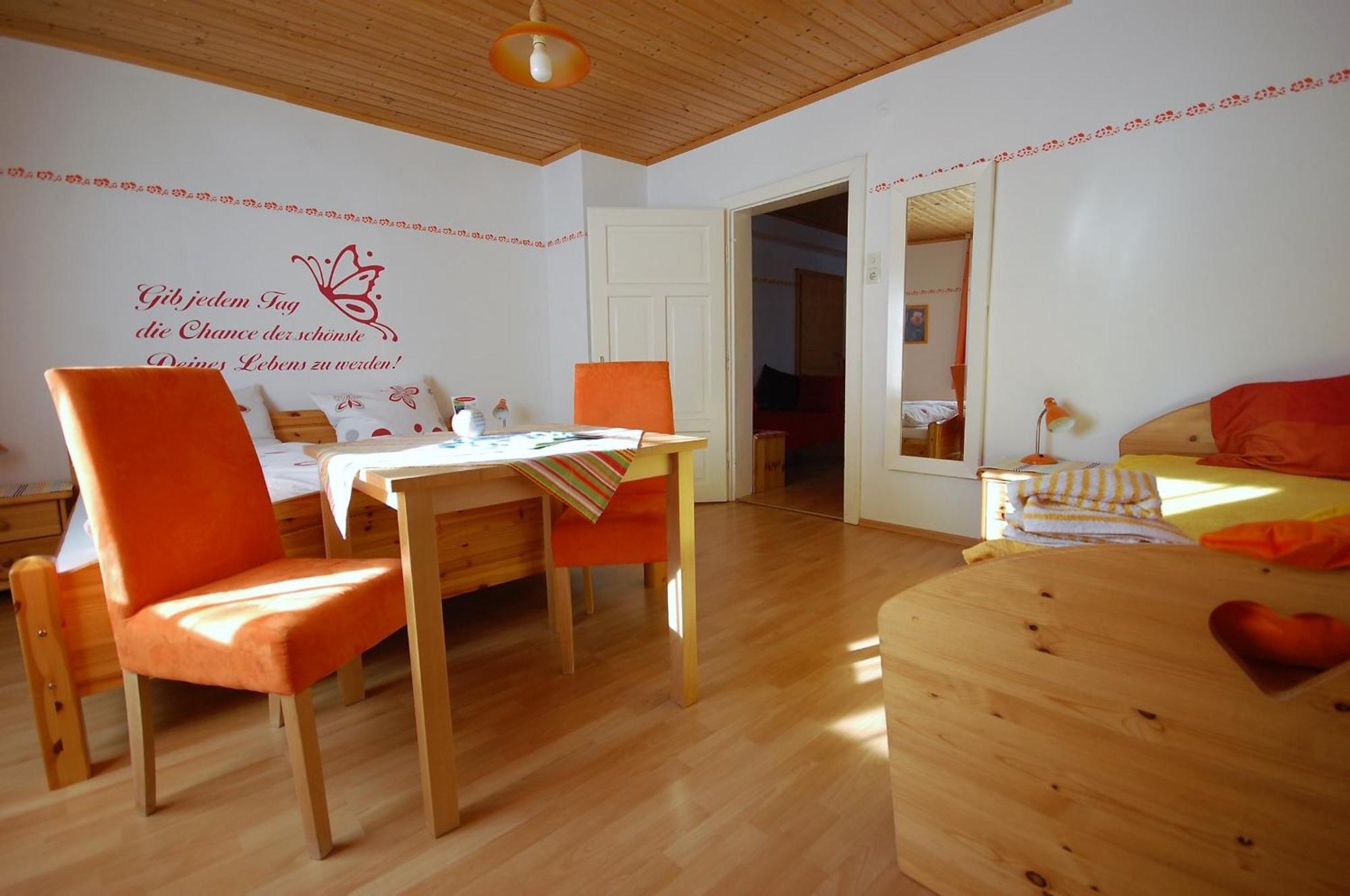 Вилла Charming House In Pruggern, Mountain View Экстерьер фото